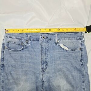 38x32 514 levi Strauss mens pants